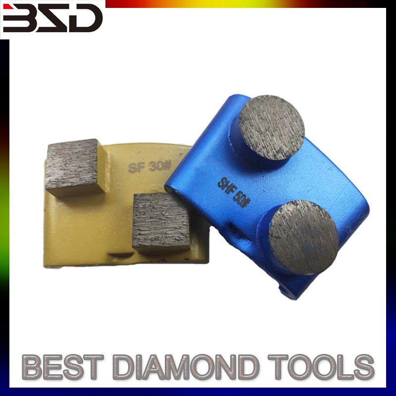 Diamond-Grinding-Tool-HTC-Grinding-Shoes-for-Concrete (1)