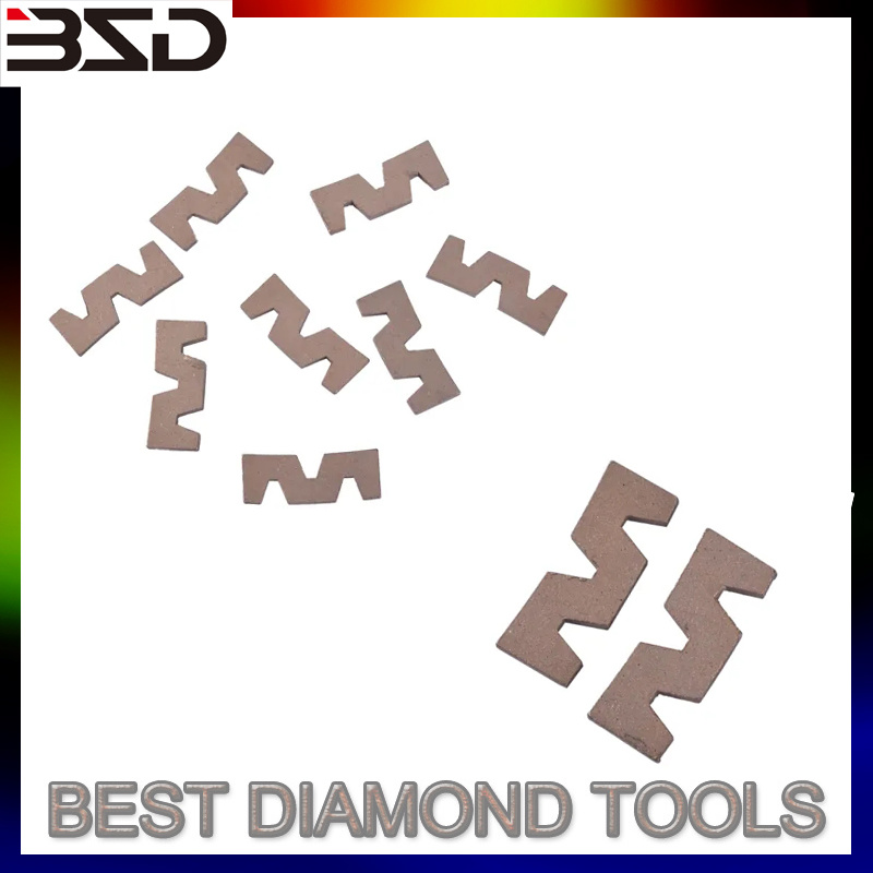 W-Shape-Diamond-Segment-for-Granite-Stone (1)