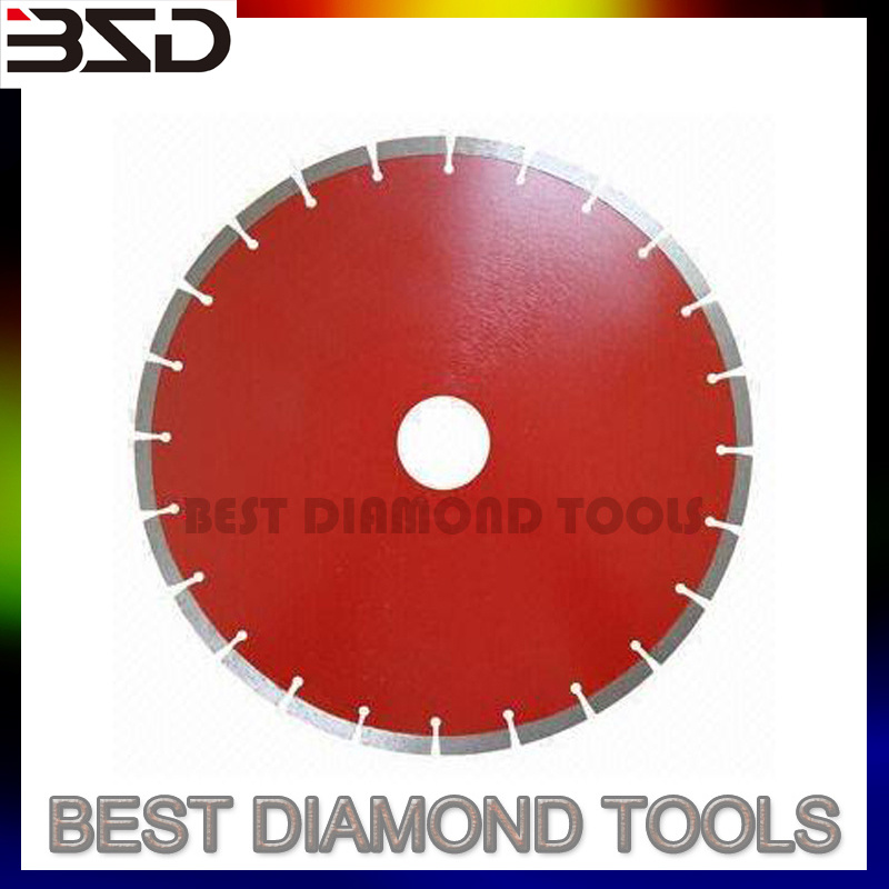 Silver-Brazed-Granite-Diamond-Cutting-Saw-Blade (2)