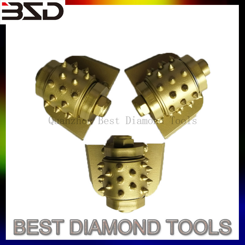 Lavina-Bush-Hammer-Tungsten-Bush-Hammer-Finishing-Hammer-Diamond-Grinding