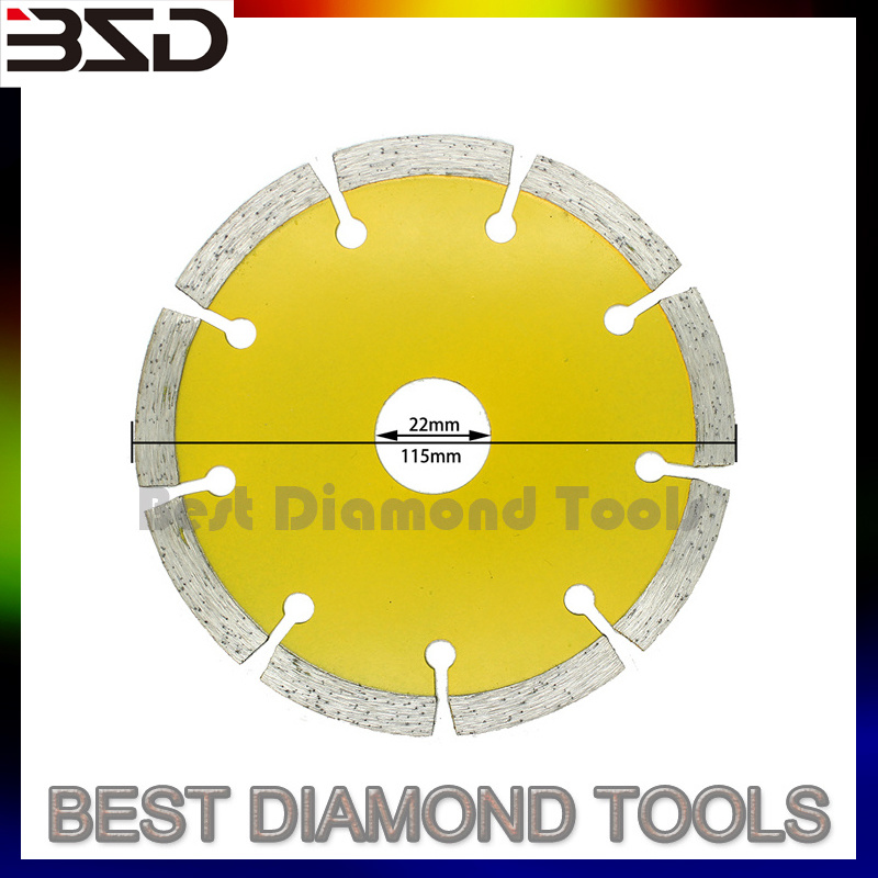 120mmm-140mm-Tuck-Point-Blade-Crack-Chaser-Grooving-Blade (4)