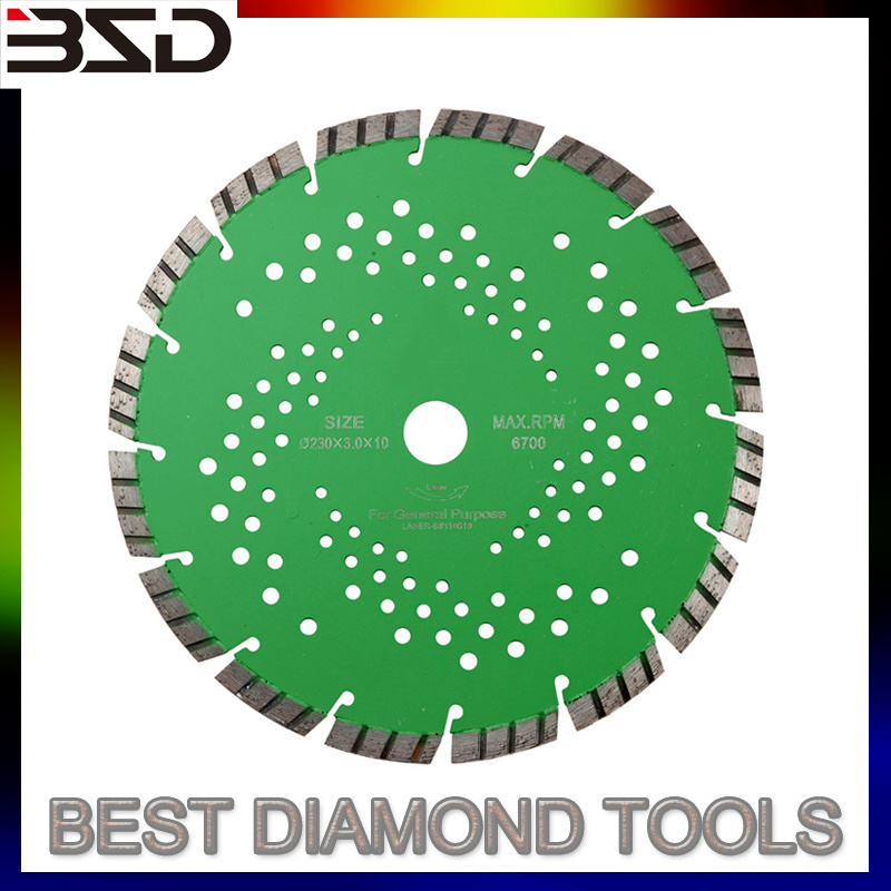 5-7-Diamond-Saw-Blade-Slant-Slot-Laser-High-Frequency-Blade