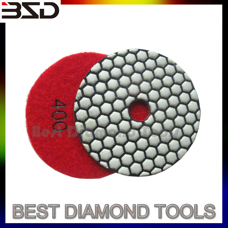 Premium-Dry-Resin-Flexible-Polishing-Pads-Diamond-Tools (2)