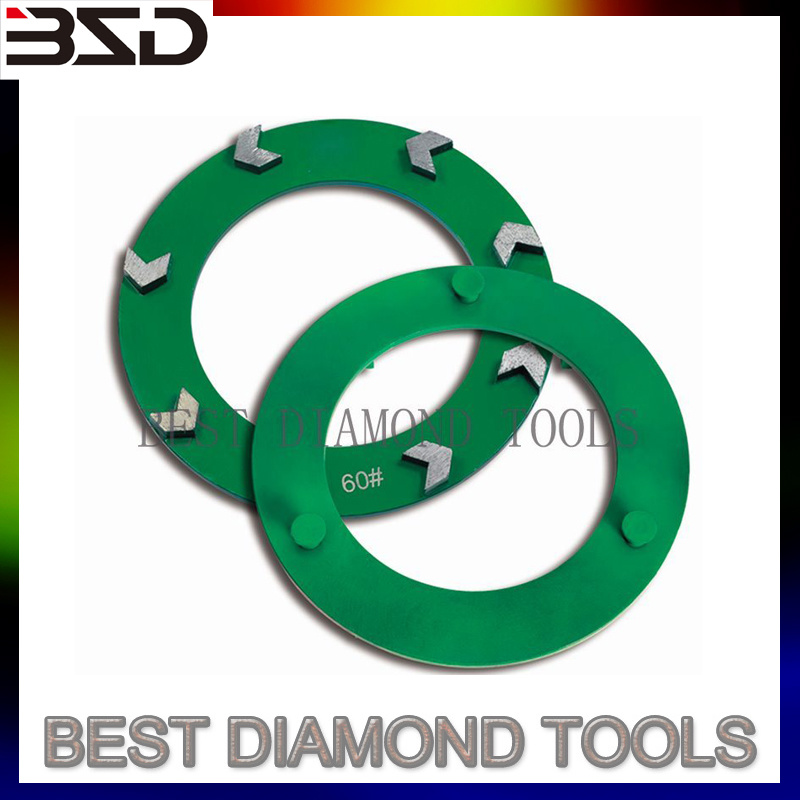 Quickchange-Klindex-Metal-Bond-Segment-Tools-Grinding-Wheel (4)