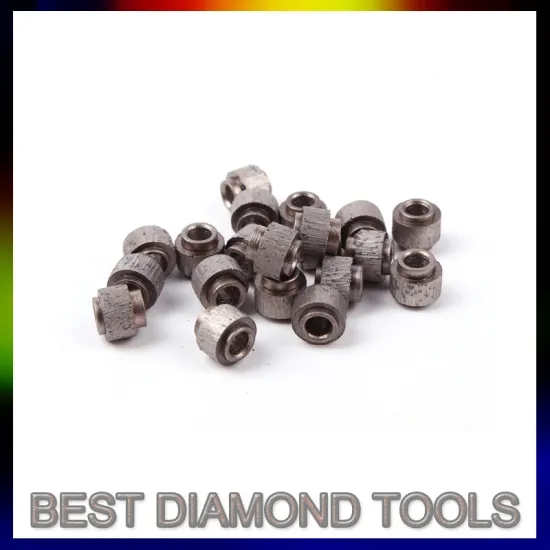 11-5mm-Sintering-Diamond-Wire-Rope-Quarry-Cutting-Wire.webp (4)