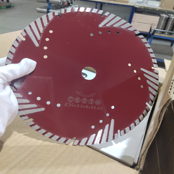 微信图片_201912081326114