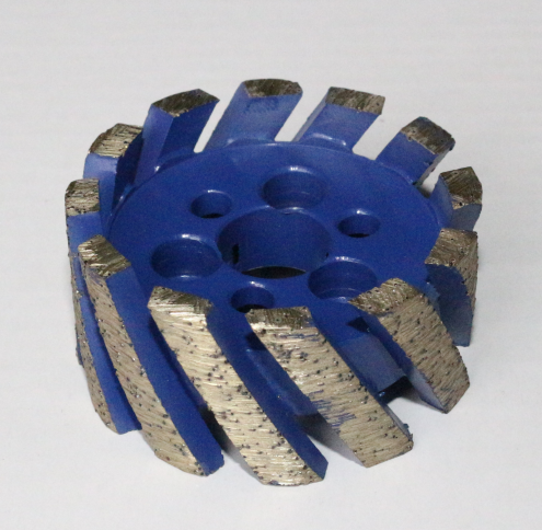 微信图片_20191208151952