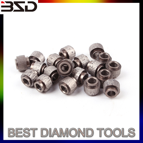 diamond wire saw diamond wire saw rope beads d