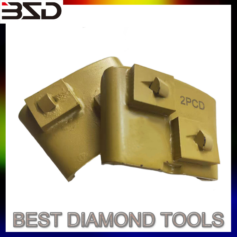 Diamond-Grinding-Tool-HTC-Grinding-Shoes-for-Concrete