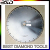 General Purpose Universal Cutting Diamond Blade Concrete Blade Granite Masonry Brick