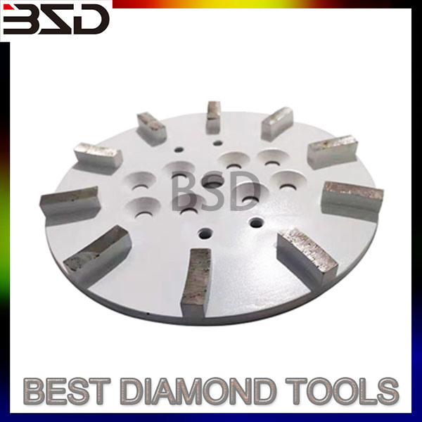 10-Inch-Ceramic-Abrasive-Stone-Diamond-Grinding-Cup-Wheel-Grinding-Head (1)