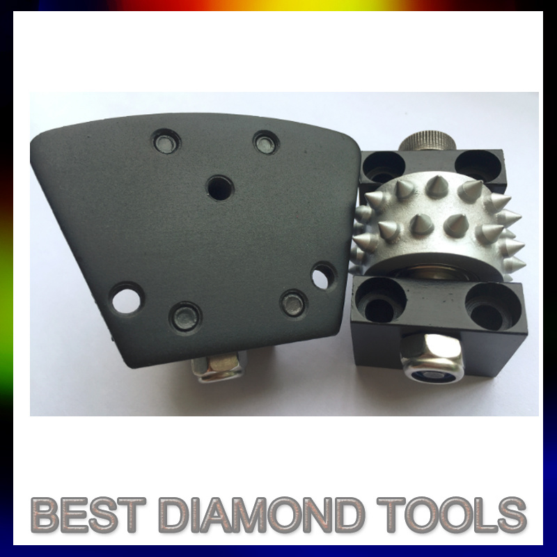 Lavina-Bush-Hammer-Tungsten-Bush-Hammer-Finishing-Hammer-Diamond-Grinding (5)