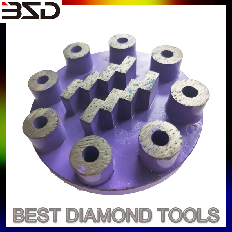 10-Segment-Concrete-Floor-Grinding-Discs (5)