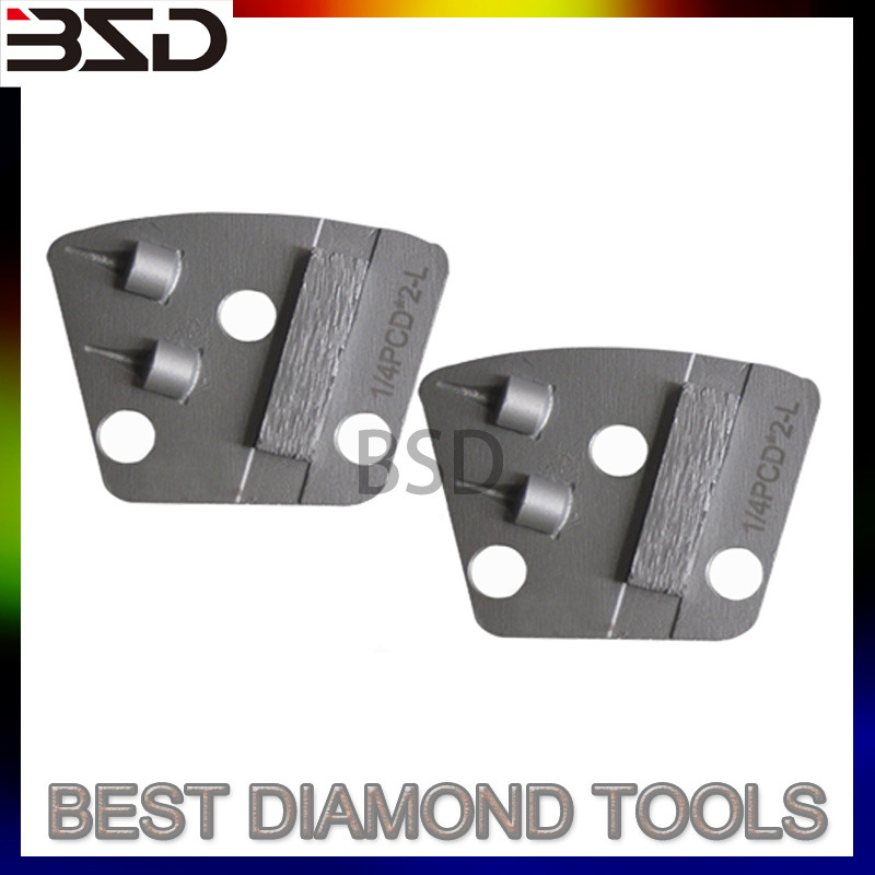 Aggressive-PCD-Disc-for-Epoxy-Removal-Glue-and-Concrete-Diamond-Grinding-Shoes