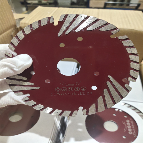 微信图片_201912081326111