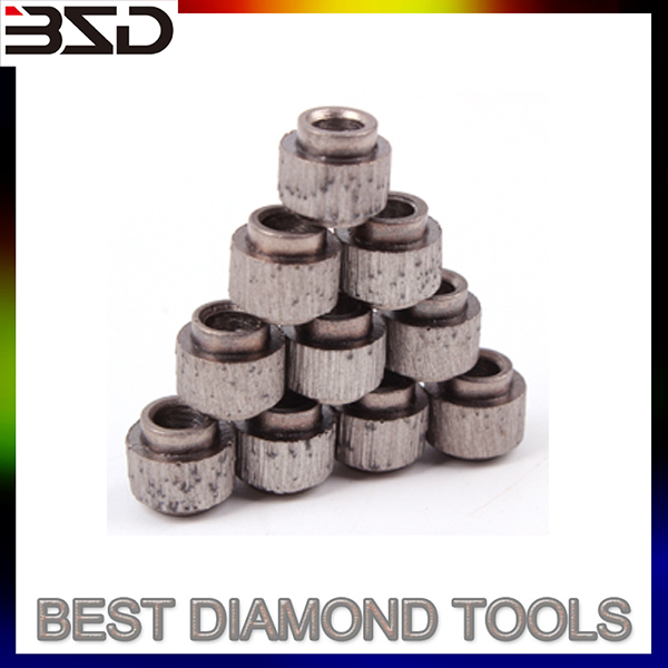 diamond wire saw diamond wire saw rope beads a