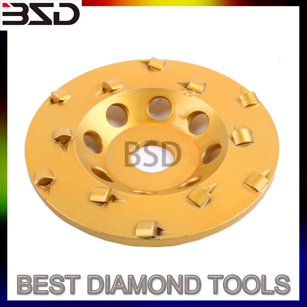 Diamond-PCD-Cup-Wheel-for-Stone-Grinding (1)