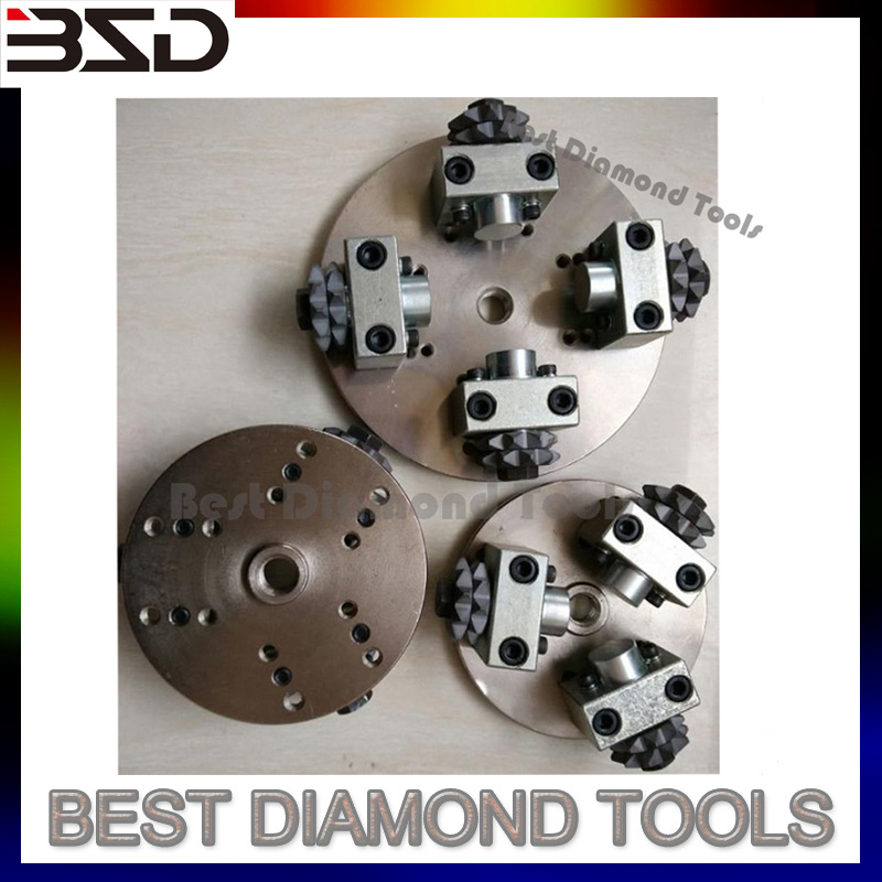 Diamond-Tools-Bush-Hammer-Grinding-Polishing-Head (1)