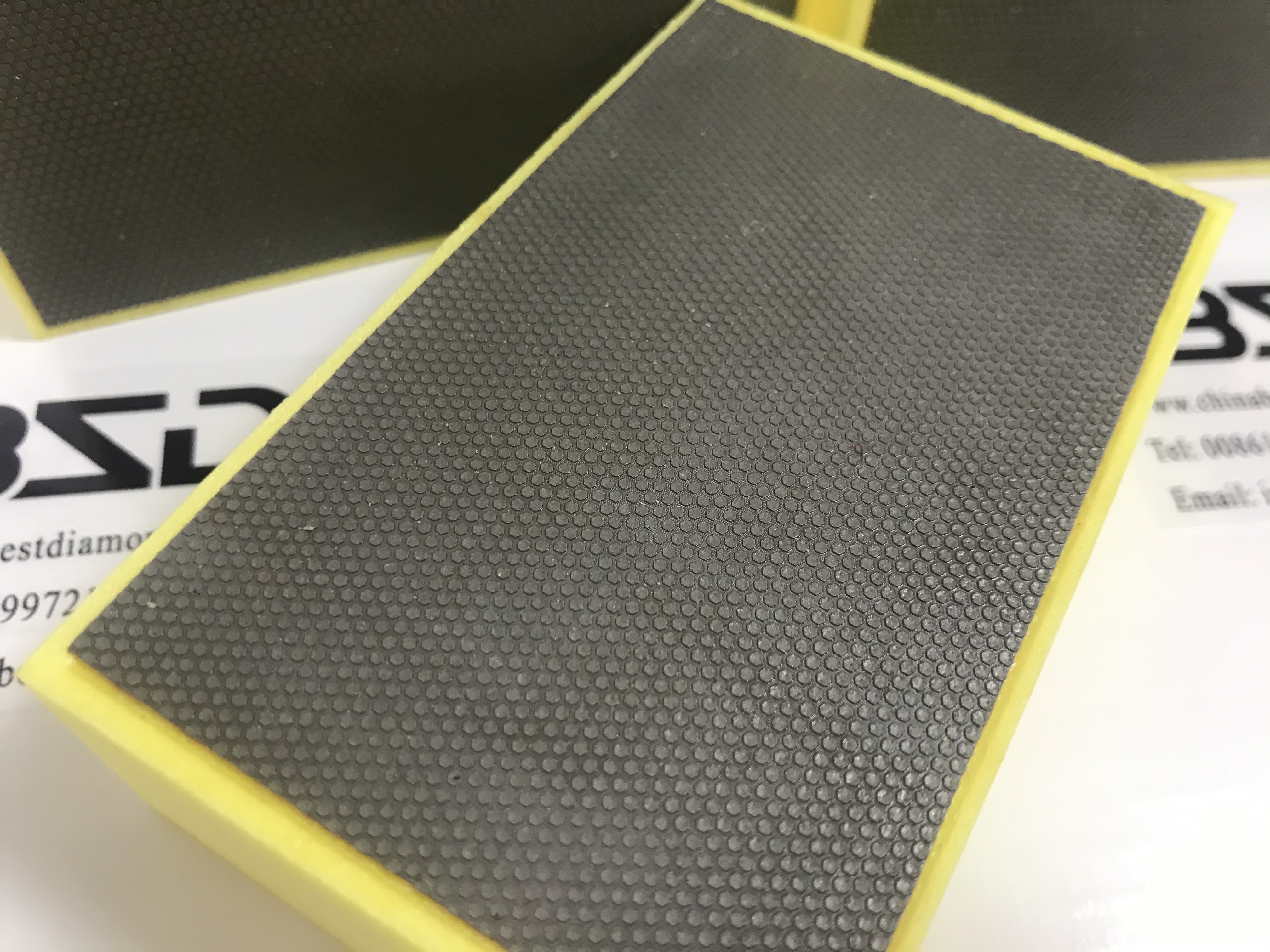 微信图片_20191122123116