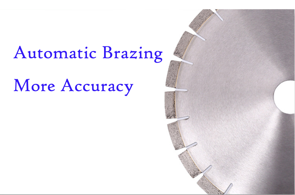 微信图片_20191230153241