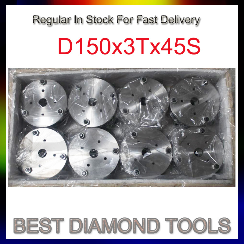 Bush-Hammer-Carbide-Star-Grinding-Plate (2)