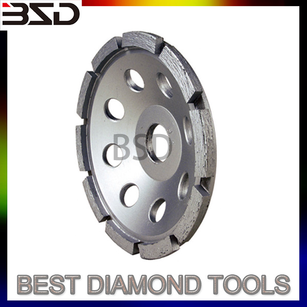 High-Quality-Diamond-Cup-Grinding-Wheel (2)