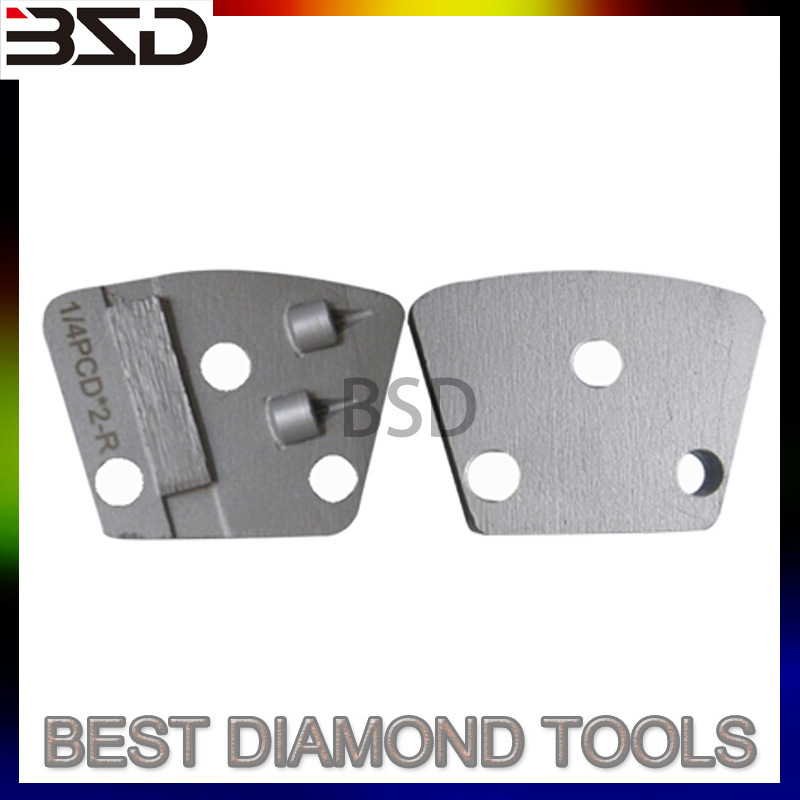 Aggressive-PCD-Disc-for-Epoxy-Removal-Glue-and-Concrete-Diamond-Grinding-Shoes (1)