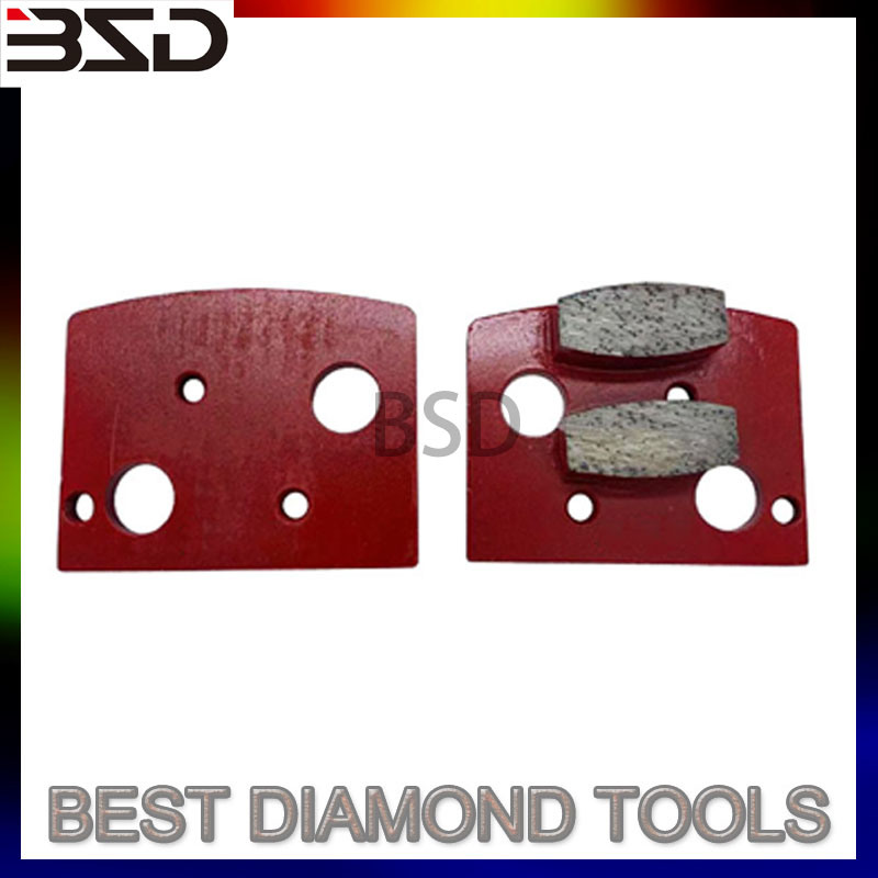 Factory-Direct-Sale-Diamond-Grinding-Shoes-for-Floor-Grinder (1)