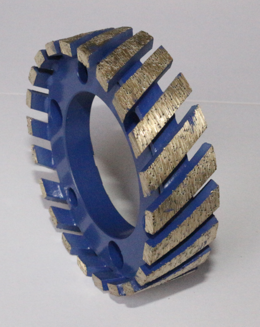 微信图片_20191208151957