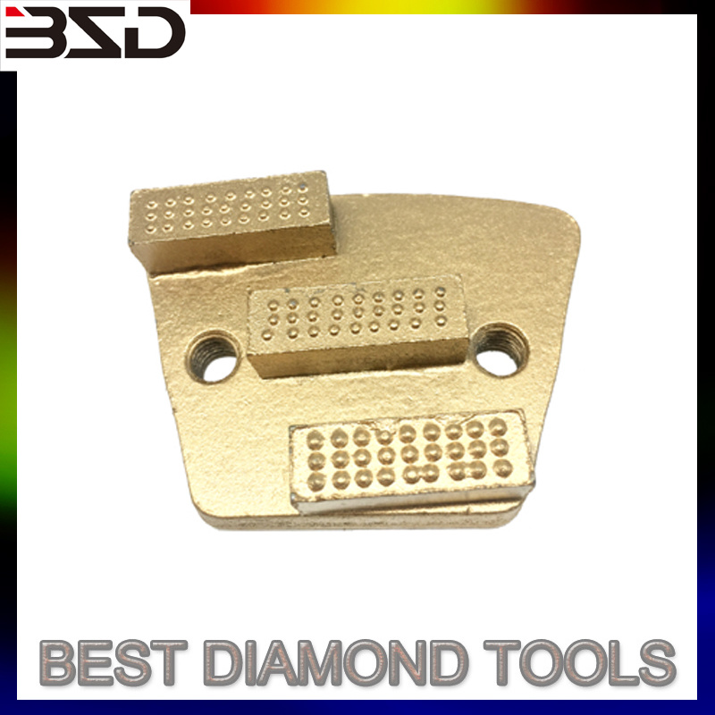Soft-Bond-Trapezoid-Diamond-Grinding-Shoe-for-Concrete-Floor (1)