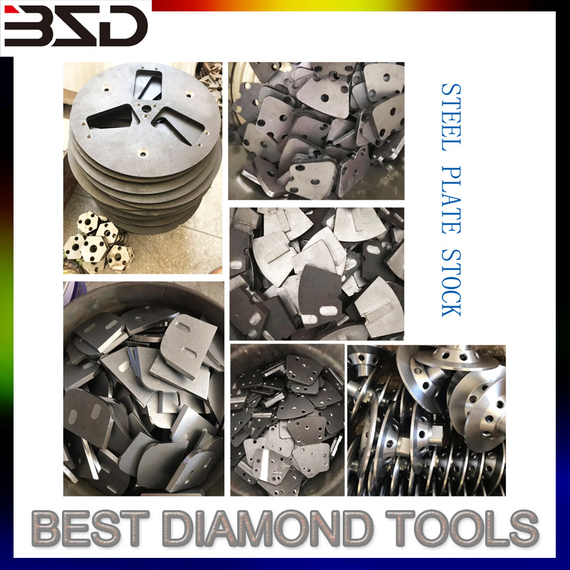 Diamond-Grinding-Tool-HTC-Grinding-Shoes-for-Concrete (5)