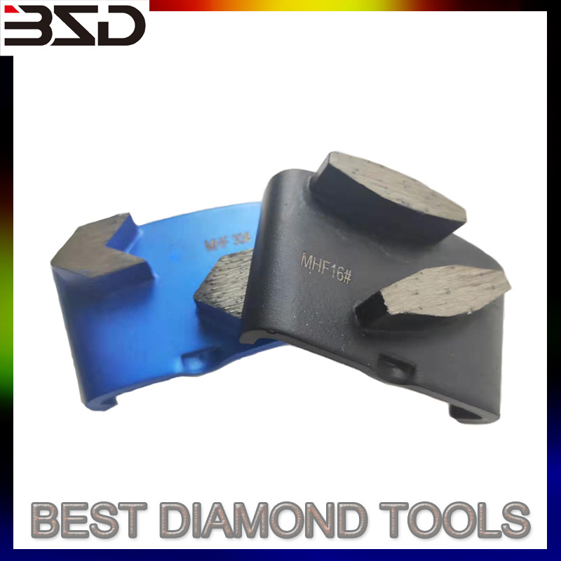 Diamond-Grinding-Tool-HTC-Grinding-Shoes-for-Concrete (2)