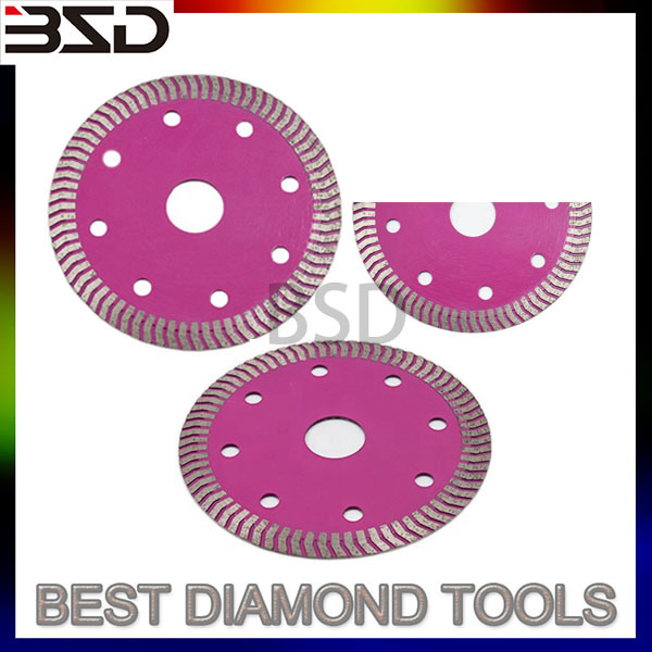 Factory-Manufacture-Diamond-Aw-Blade-for-Ceramic-Cutting-Disc (1)