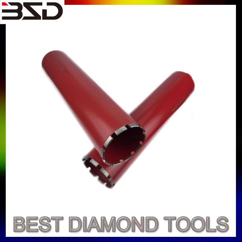 50mm-to-500mm-Diamond-Construction-Core-Drill-Bit (1)