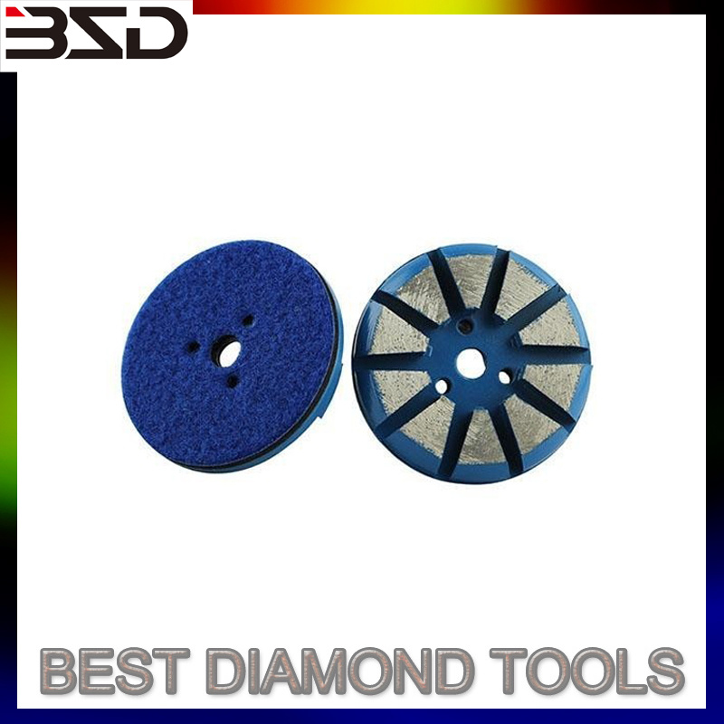 Diamond-Grinding-Tools-3-Round-Edge-10-Segments-Diamond-Concrete-Diamond-Tooling (1)