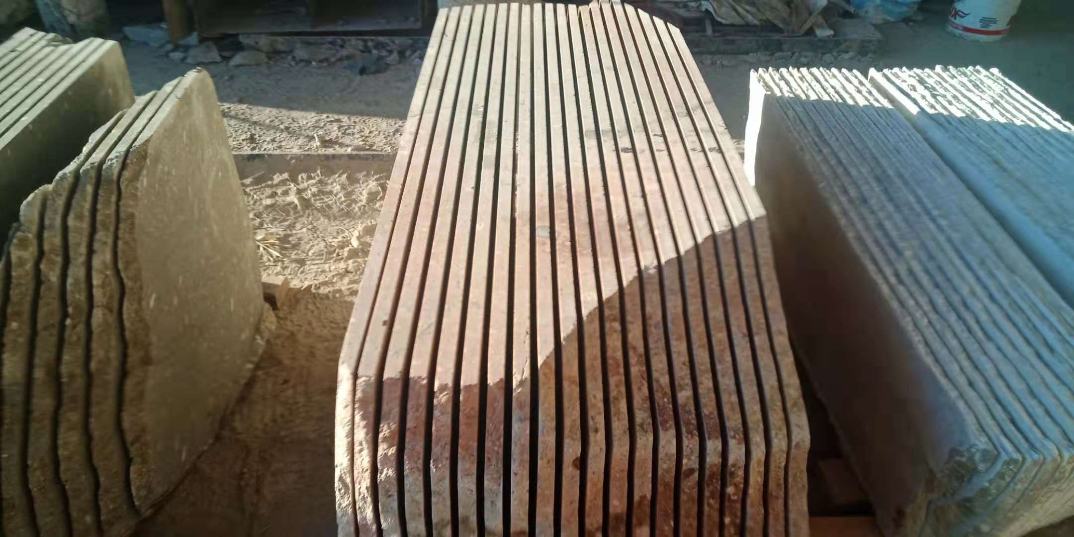 微信图片_20191204144438