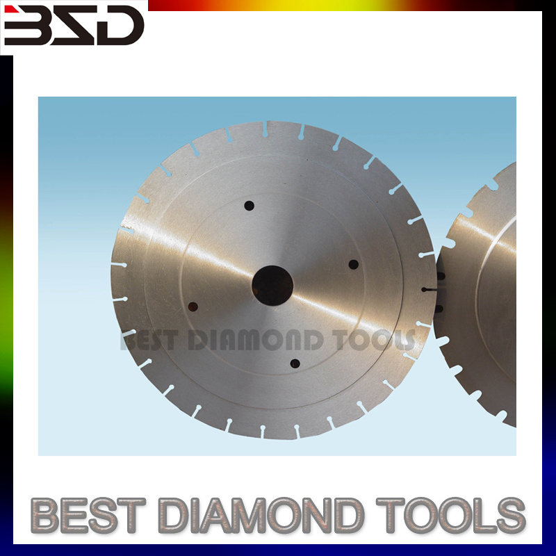 Silver-Brazed-Granite-Diamond-Cutting-Saw-Blade (3)