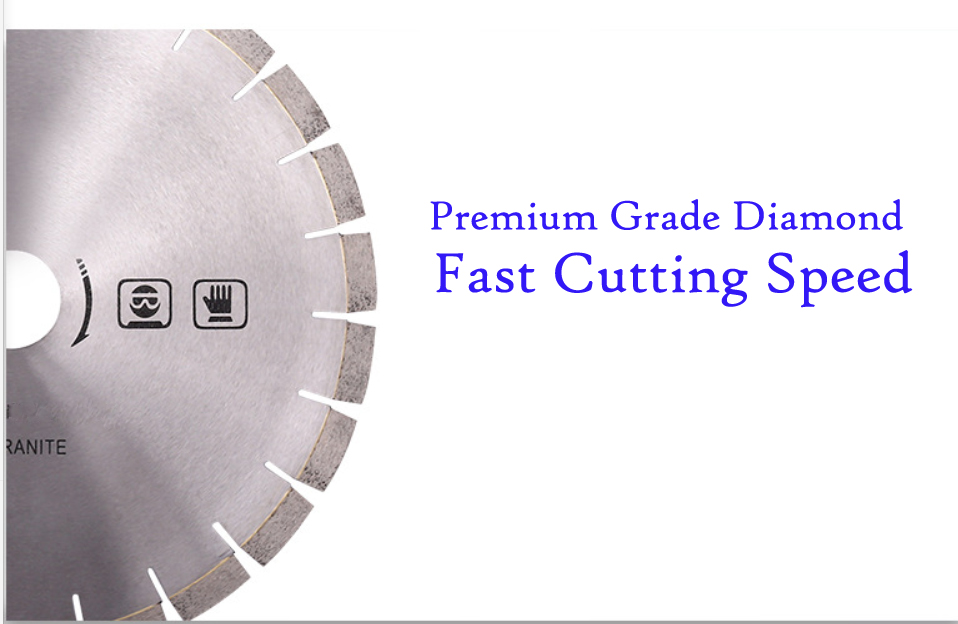 微信图片_20191230153248