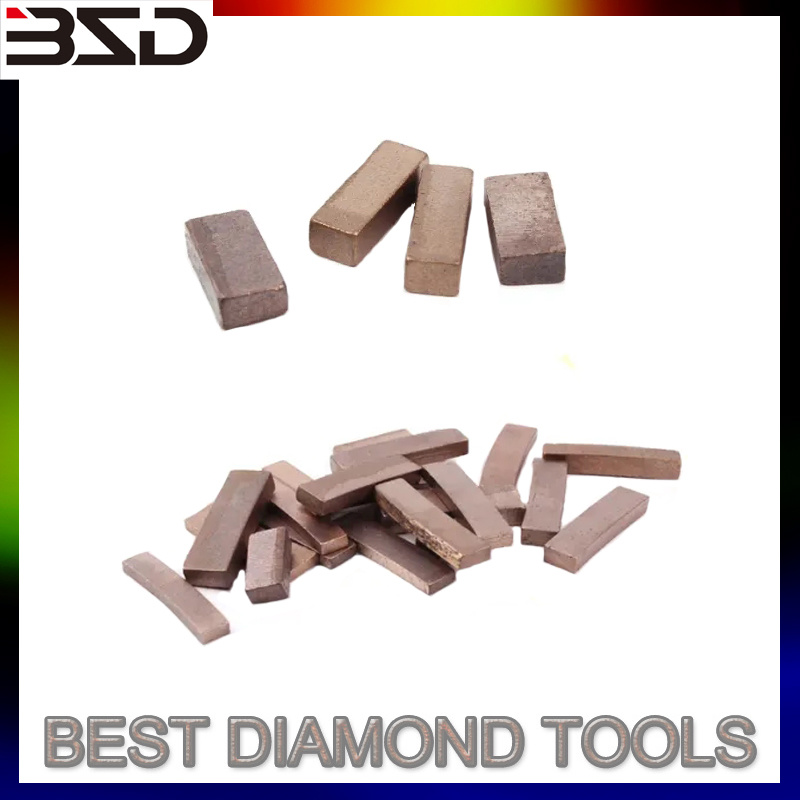China-Factory-Diamond-Cutting-Blade-Tools-Segments