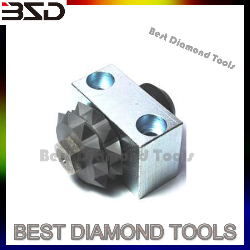 Bush-Hammer-Carbide-Star-Grinding-Plate