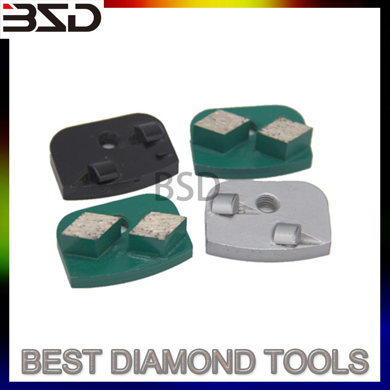 Grinding-Shoes-with-Double-1-4-PCD-Segments-for-Rhino-New-Grind-Machine (1)