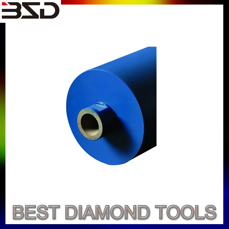 50mm-to-500mm-Diamond-Construction-Core-Drill-Bit (5)