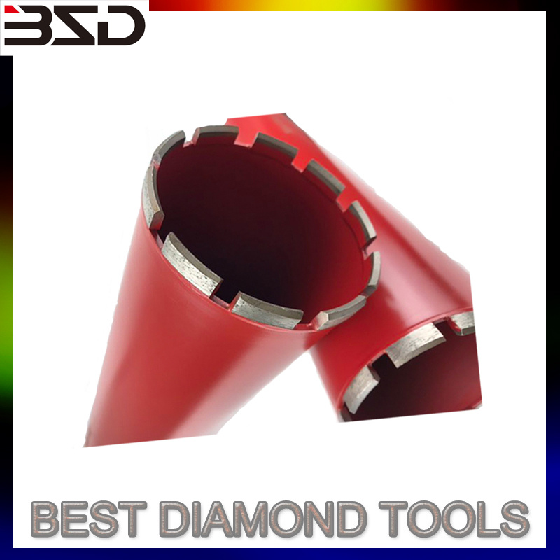 50mm-to-500mm-Diamond-Construction-Core-Drill-Bit (2)