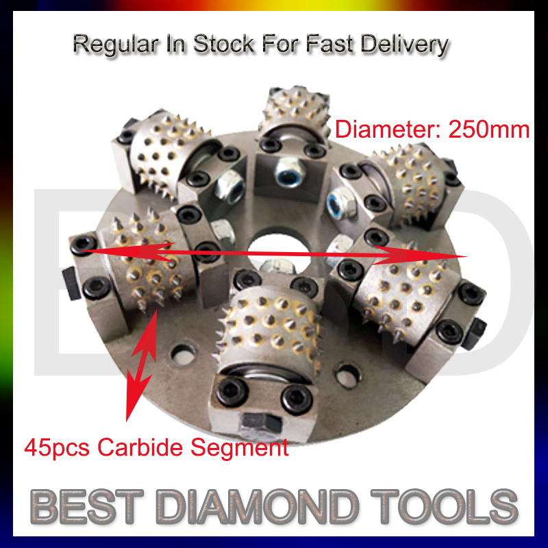 Bush-Hammer-Carbide-Star-Grinding-Plate (3)