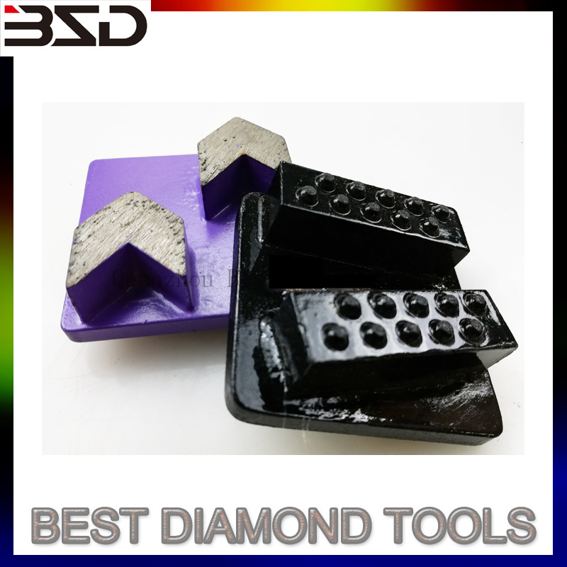 10-Segment-Concrete-Floor-Grinding-Discs (4)