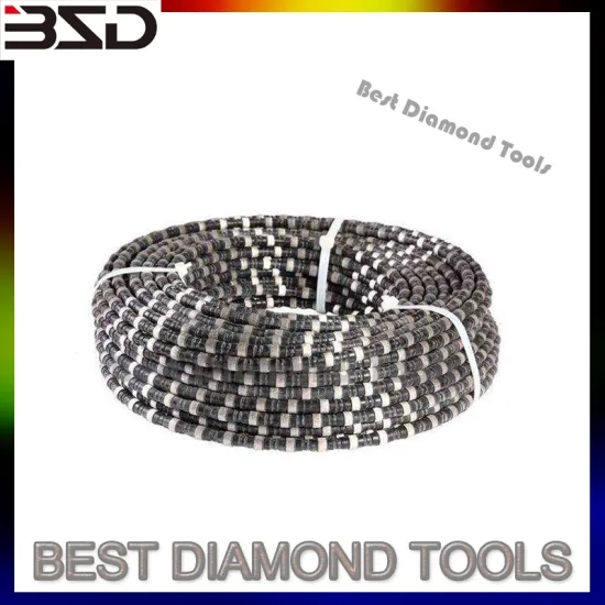 11-5mm-Sintering-Diamond-Wire-Rope-Quarry-Cutting-Wire.webp (1)