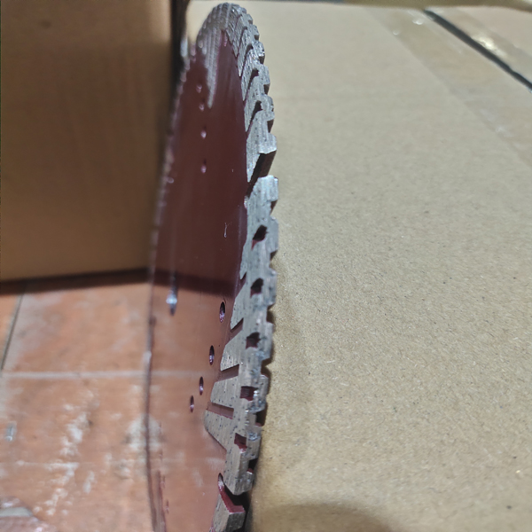 微信图片_201912081326115