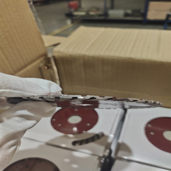 微信图片_20191208132611