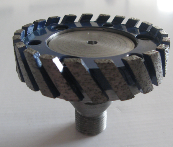 微信图片_20191208152001