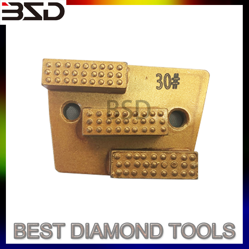 Soft-Bond-Trapezoid-Diamond-Grinding-Shoe-for-Concrete-Floor